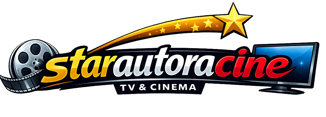 Starautoracine